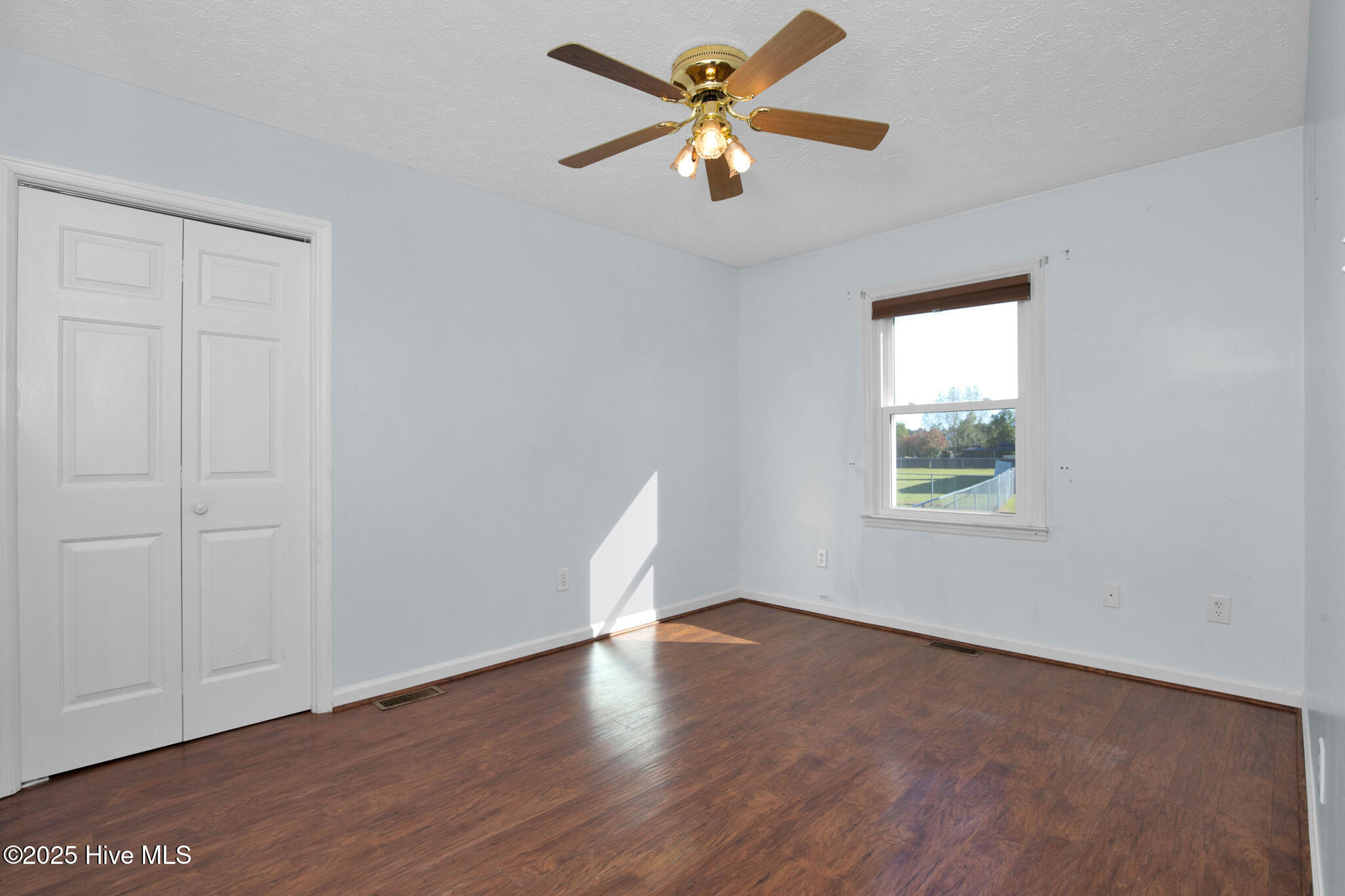 8413 Brightleaf Place St. Pauls, NC 28384 - Photo 21 of 28 8413 Brightleaf Pl(28 of 38)