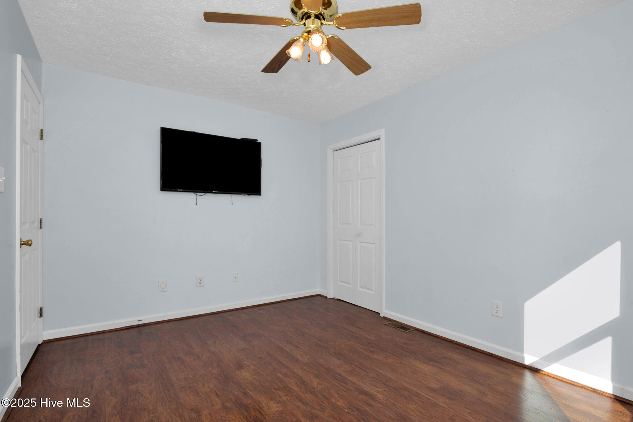 8413 Brightleaf Place St. Pauls, NC 28384 - Photo 22 of 28 8413 Brightleaf Pl(29 of 38)