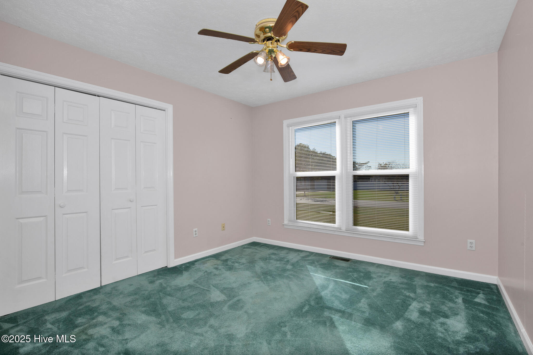 8413 Brightleaf Place St. Pauls, NC 28384 - Photo 23 of 28 8413 Brightleaf Pl(30 of 38)