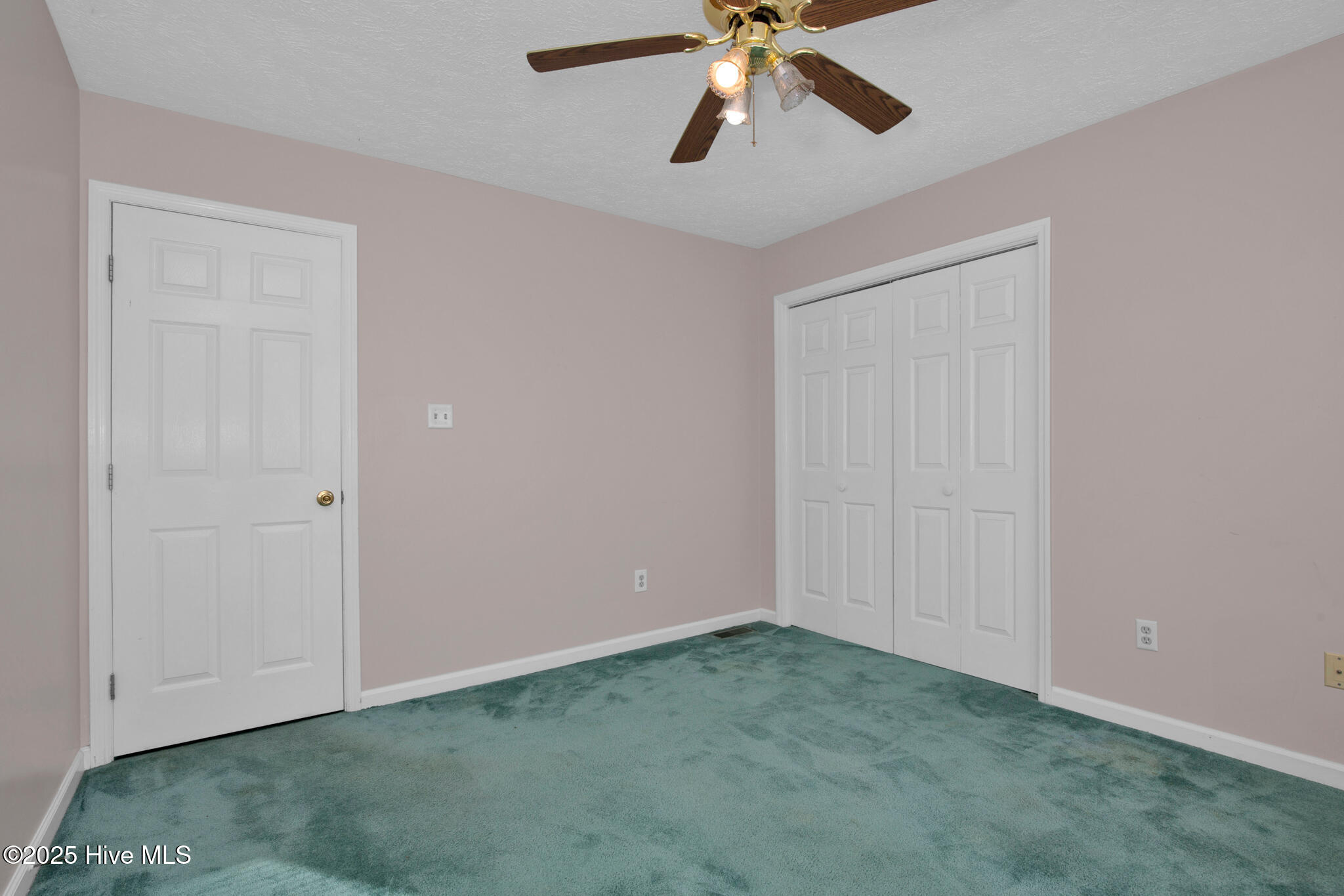 8413 Brightleaf Place St. Pauls, NC 28384 - Photo 24 of 28 8413 Brightleaf Pl(31 of 38)