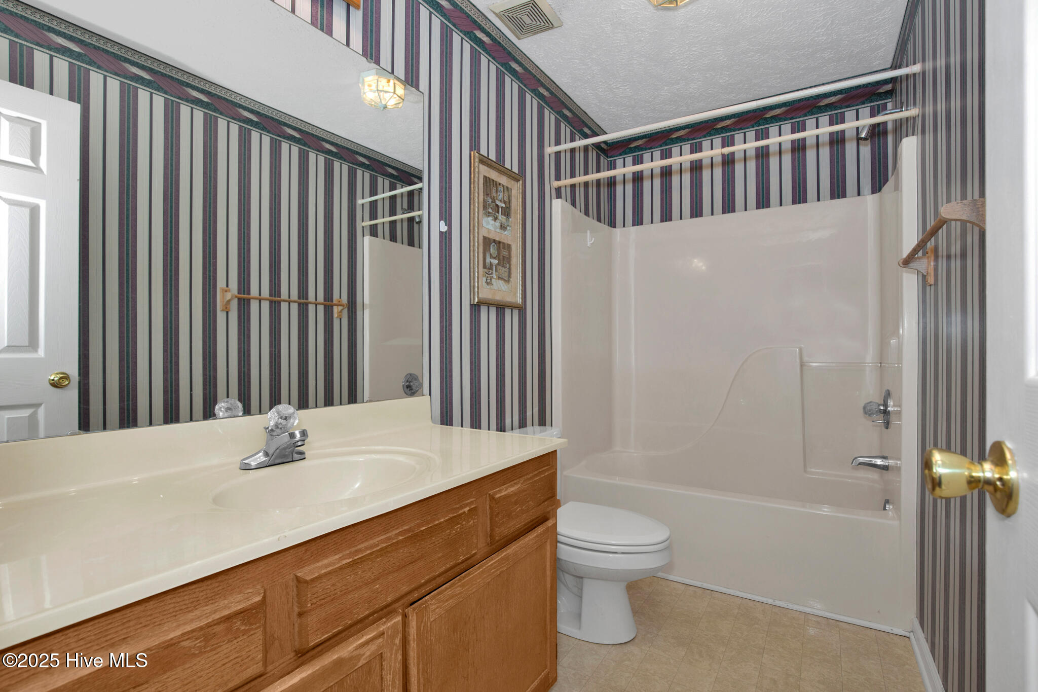 8413 Brightleaf Place St. Pauls, NC 28384 - Photo 25 of 28 8413 Brightleaf Pl(32 of 38)