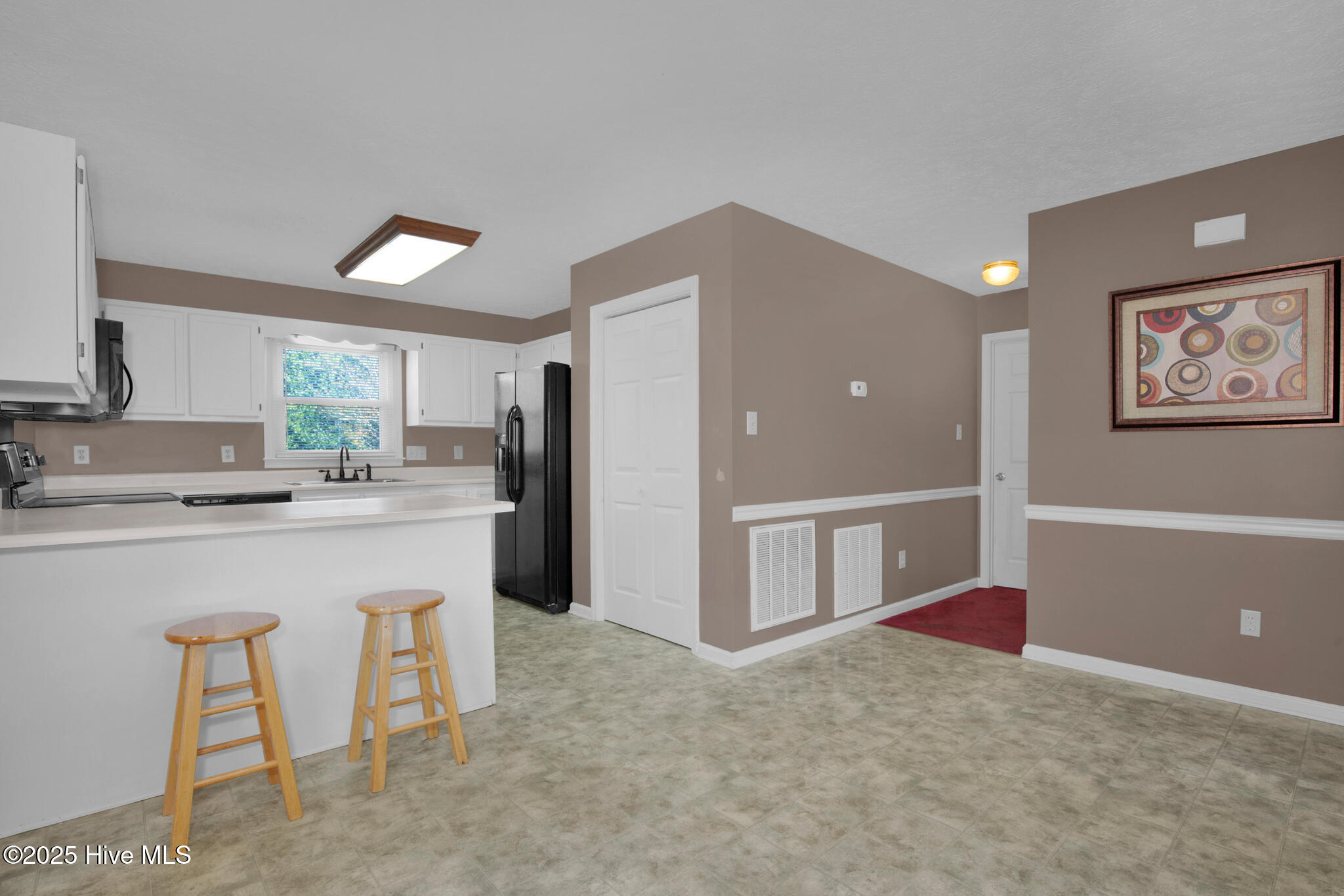 8413 Brightleaf Place St. Pauls, NC 28384 - Photo 7 of 28 8413 Brightleaf Pl(14 of 38)