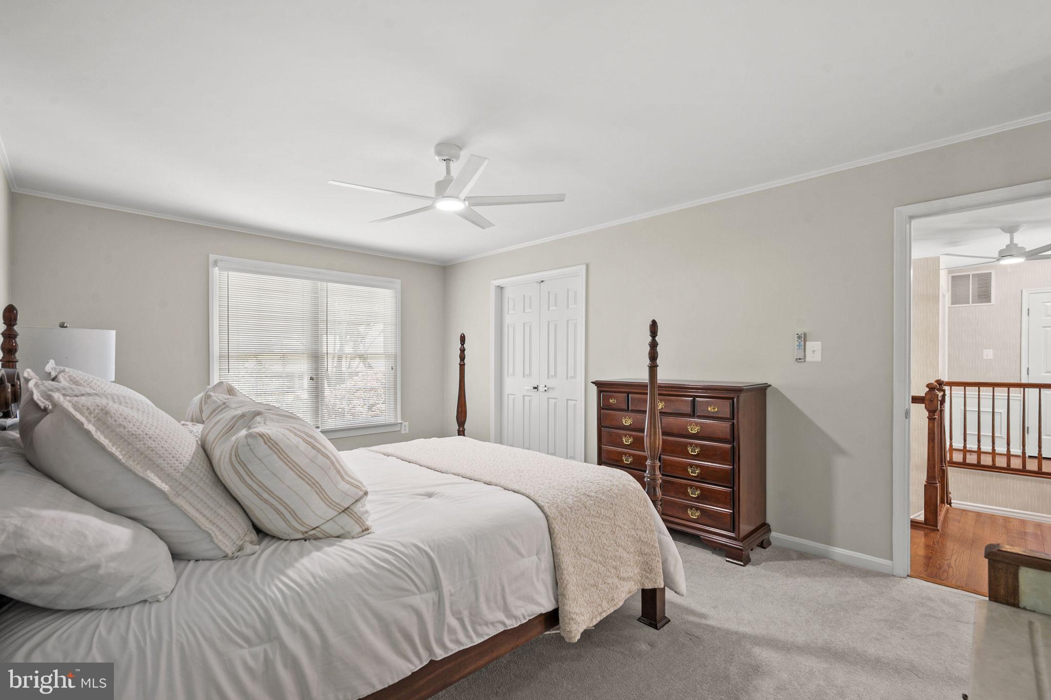 9127 Scott Street Springfield, VA 22153 - Photo 61 of 112