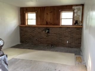 11 Maple Street Afton, NY 13730 - Photo 6 of 12