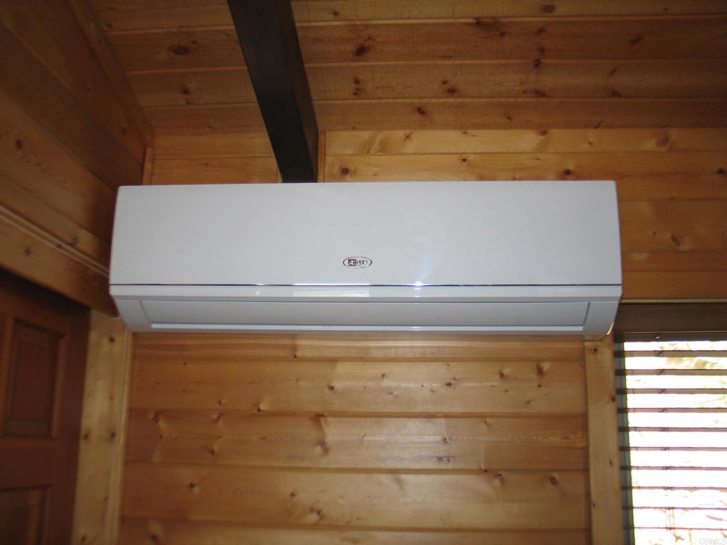 34675 Yuma Road Julian, CA 92036 - Photo 11 of 23