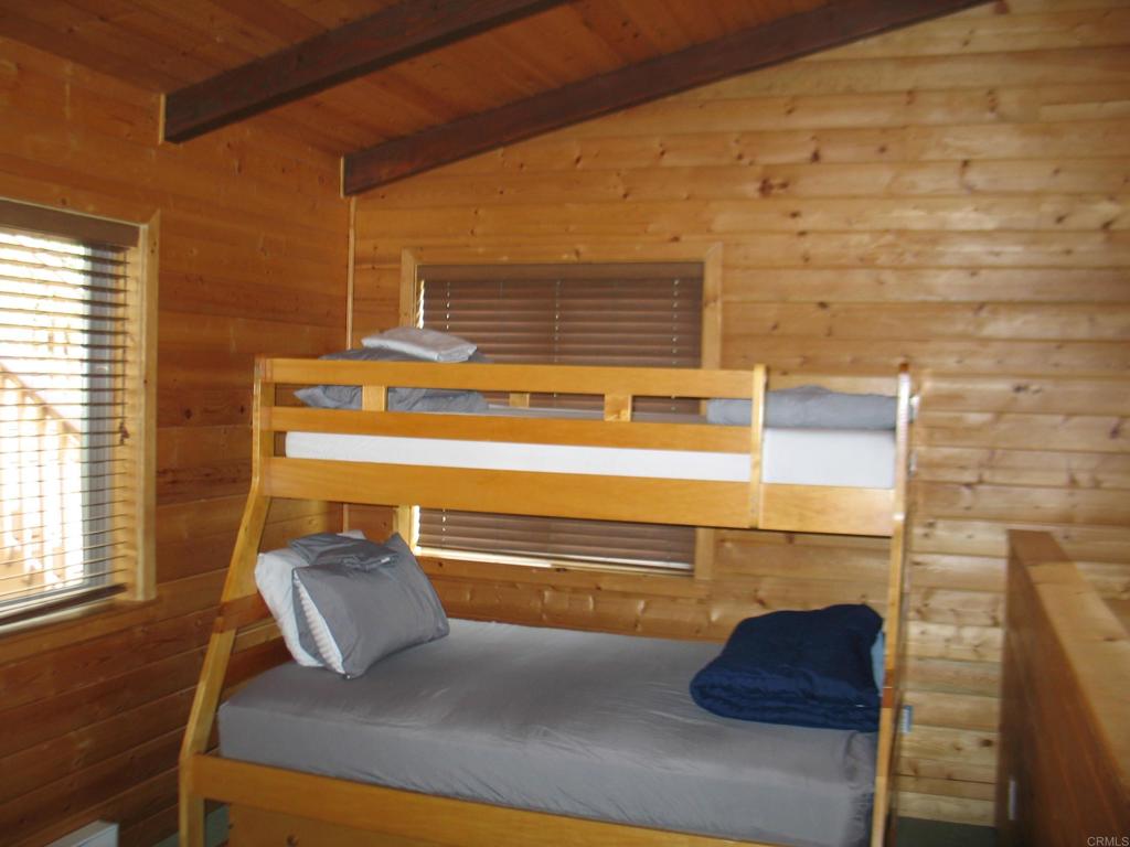 34675 Yuma Road Julian, CA 92036 - Photo 12 of 23