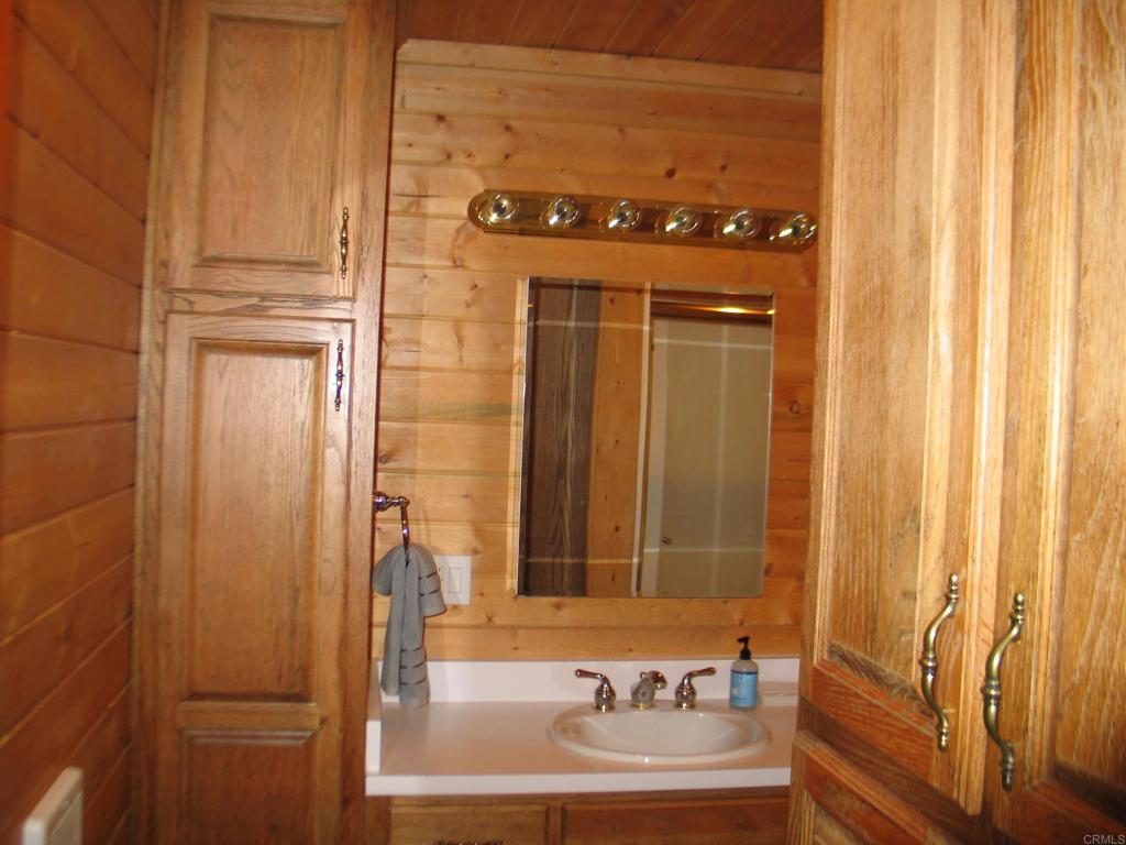 34675 Yuma Road Julian, CA 92036 - Photo 13 of 23