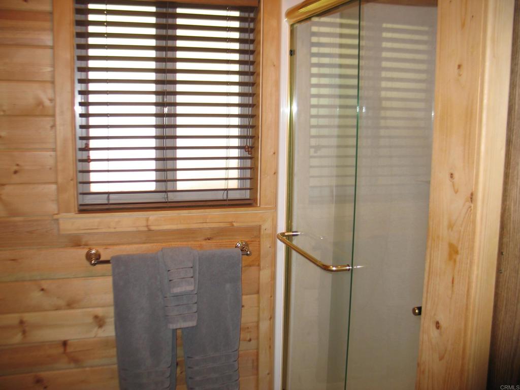 34675 Yuma Road Julian, CA 92036 - Photo 14 of 23