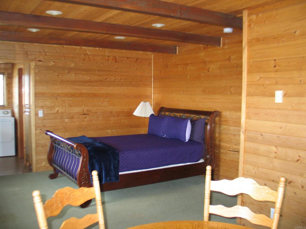 34675 Yuma Road Julian, CA 92036 - Photo 15 of 23