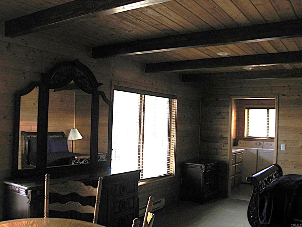 34675 Yuma Road Julian, CA 92036 - Photo 16 of 23