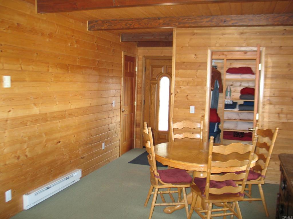 34675 Yuma Road Julian, CA 92036 - Photo 17 of 23