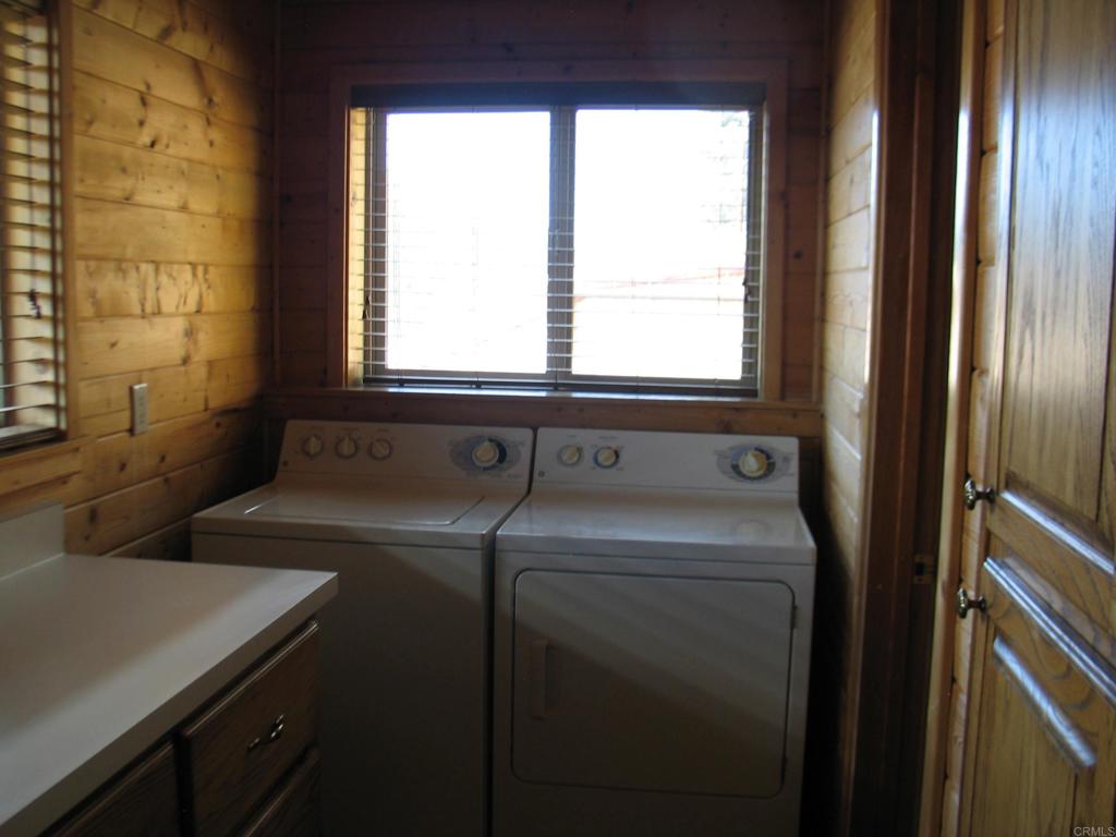 34675 Yuma Road Julian, CA 92036 - Photo 18 of 23