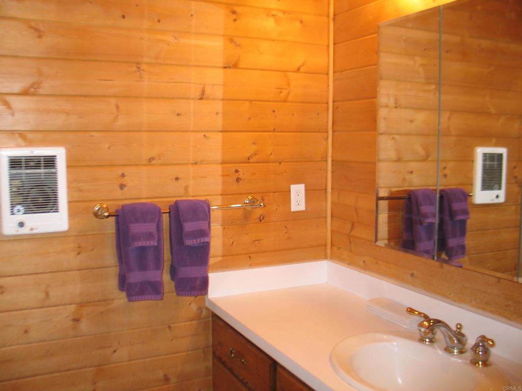 34675 Yuma Road Julian, CA 92036 - Photo 19 of 23