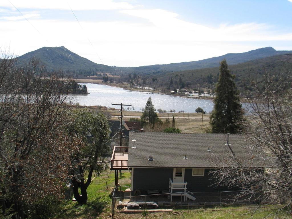 34675 Yuma Road Julian, CA 92036 - Photo 21 of 23