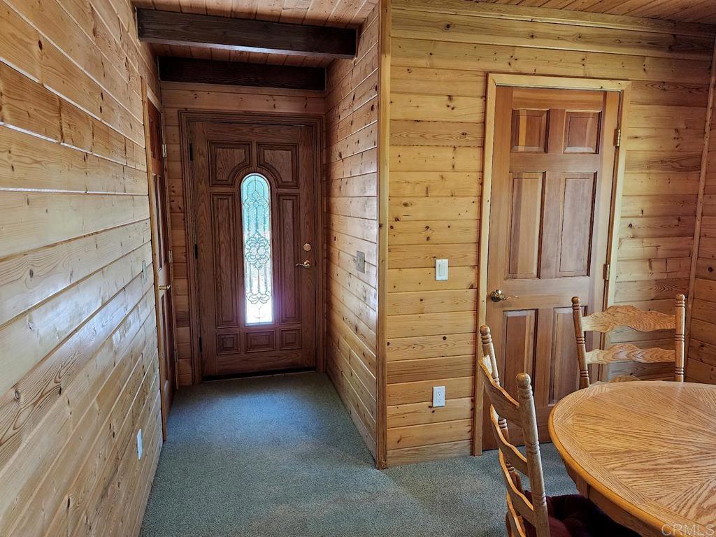 34675 Yuma Road Julian, CA 92036 - Photo 22 of 28