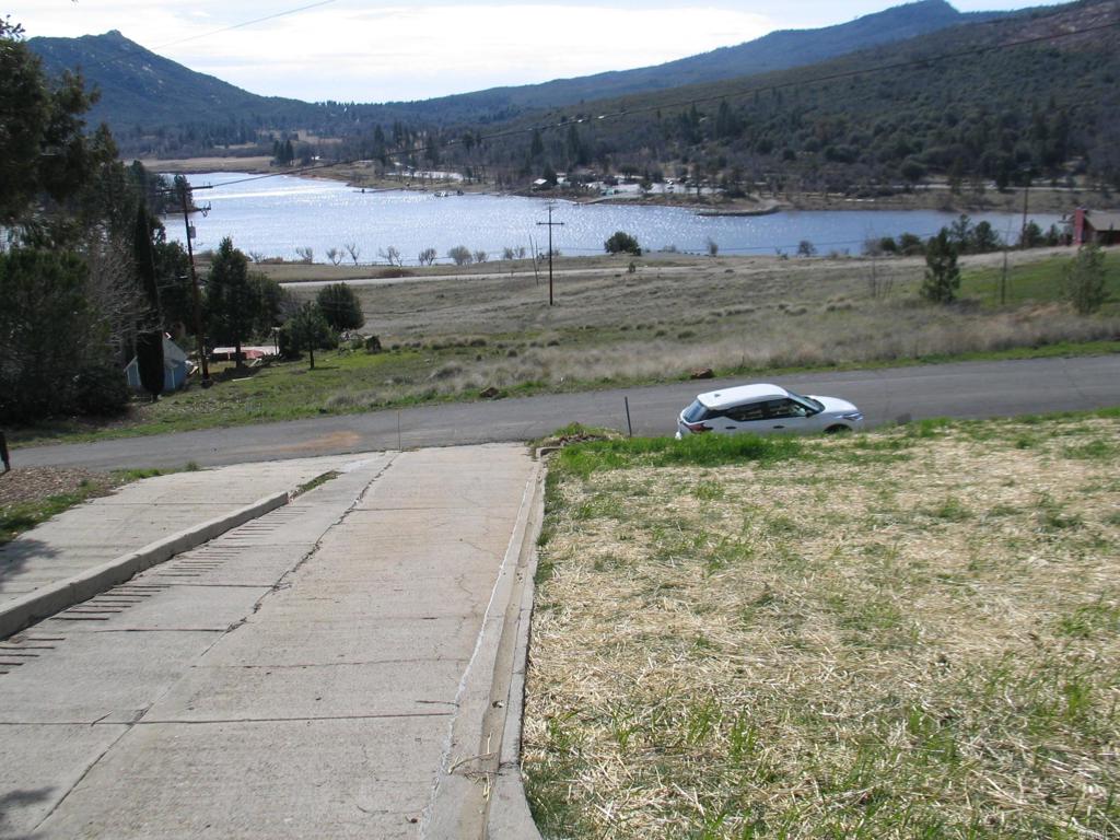 34675 Yuma Road Julian, CA 92036 - Photo 22 of 23