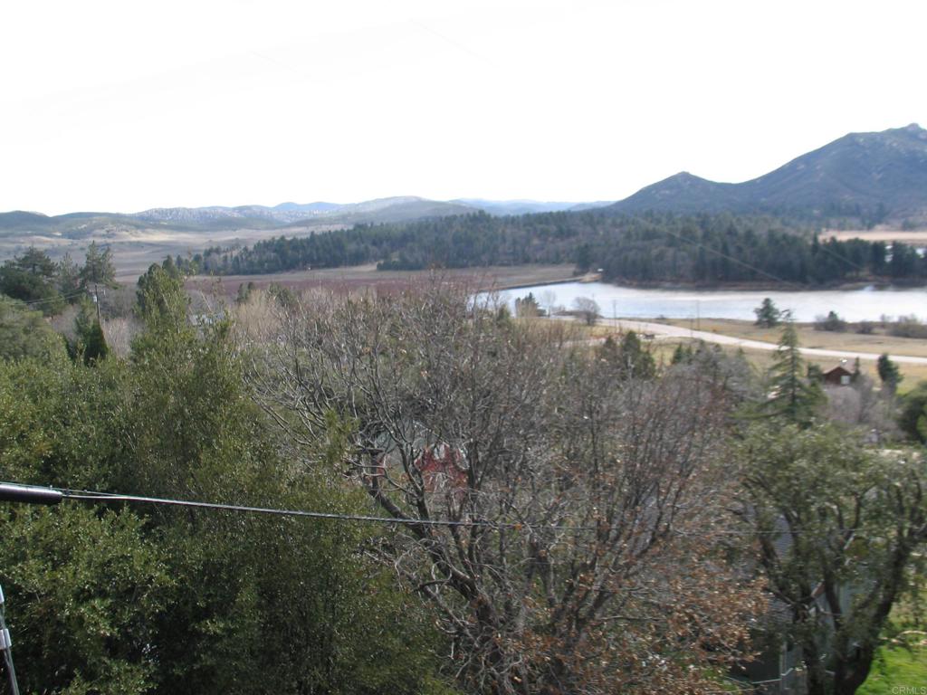 34675 Yuma Road Julian, CA 92036 - Photo 4 of 23