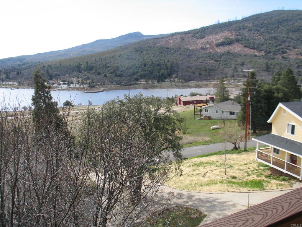 34675 Yuma Road Julian, CA 92036 - Photo 5 of 23