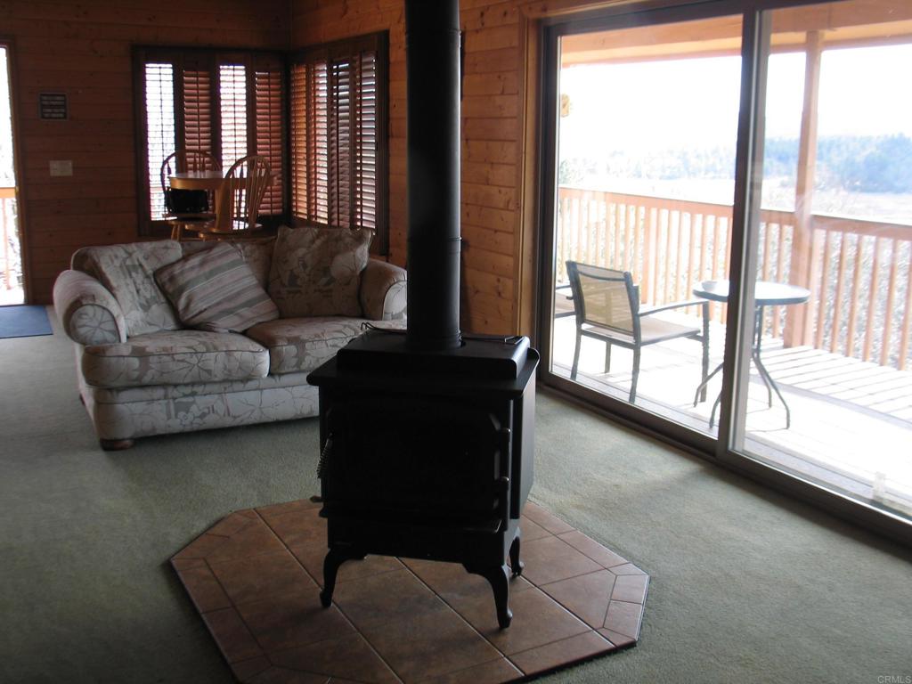 34675 Yuma Road Julian, CA 92036 - Photo 8 of 23