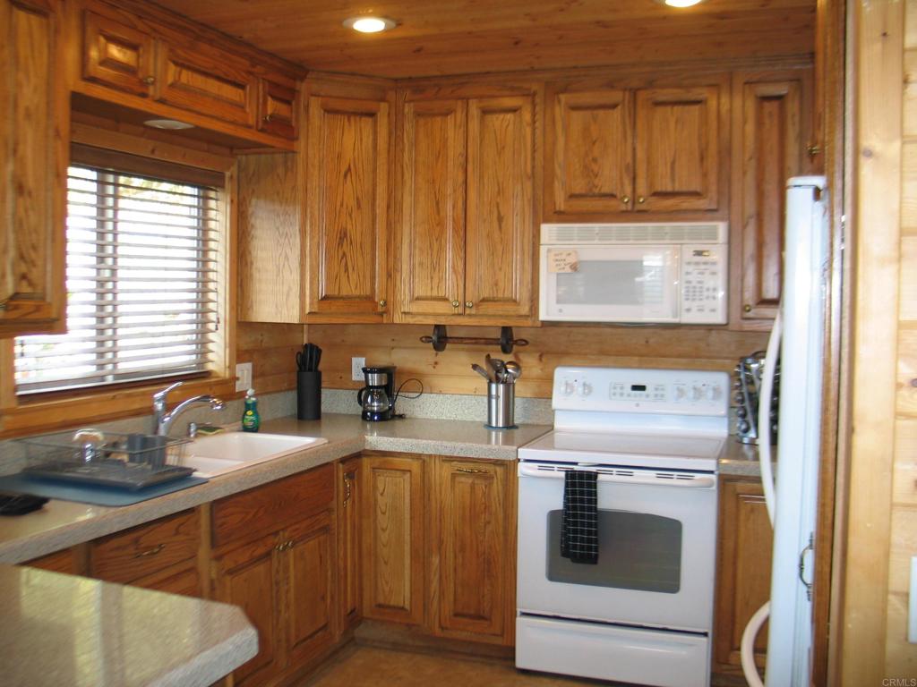 34675 Yuma Road Julian, CA 92036 - Photo 9 of 23