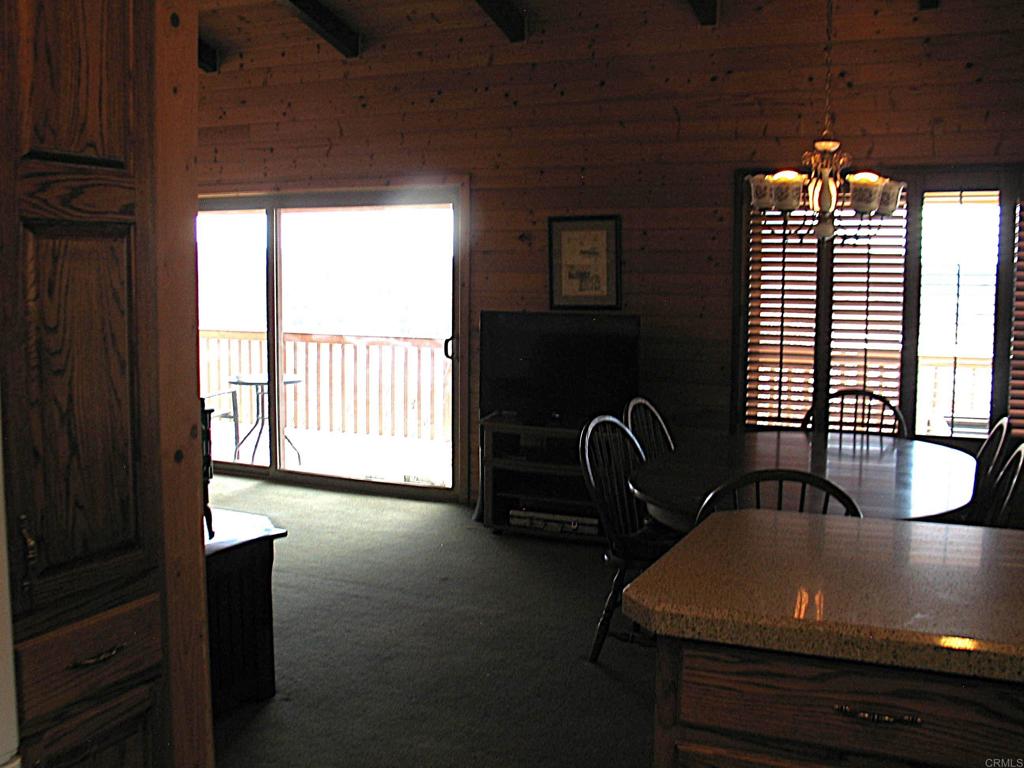 34675 Yuma Road Julian, CA 92036 - Photo 10 of 23