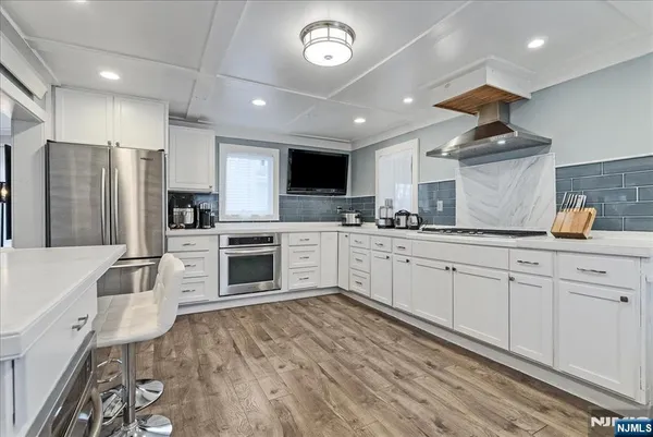 $469,900 | 118 Broad Street, Pompton Lakes, NJ 07442