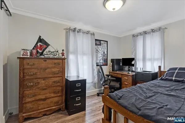 $469,900 | 118 Broad Street, Pompton Lakes, NJ 07442