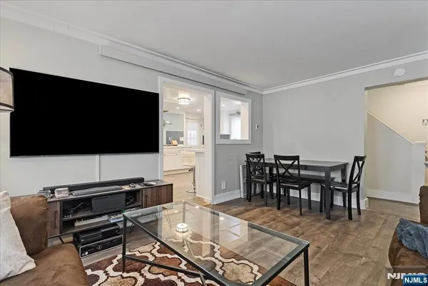 $469,900 | 118 Broad Street, Pompton Lakes, NJ 07442