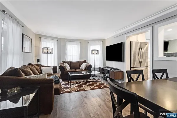 $469,900 | 118 Broad Street, Pompton Lakes, NJ 07442