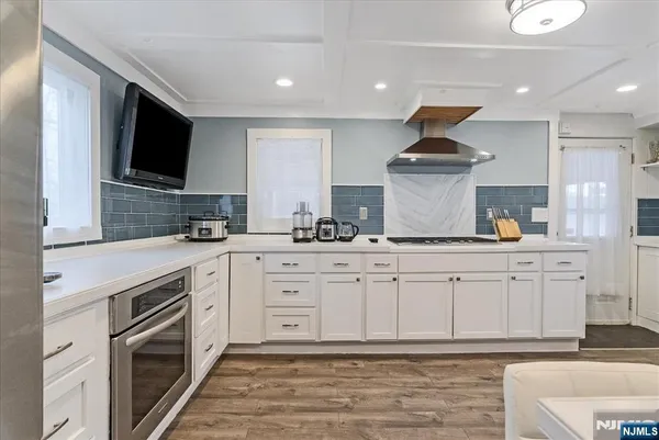 $469,900 | 118 Broad Street, Pompton Lakes, NJ 07442