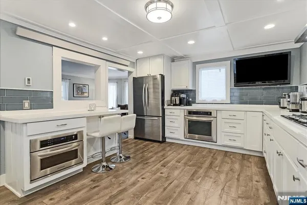 $469,900 | 118 Broad Street, Pompton Lakes, NJ 07442