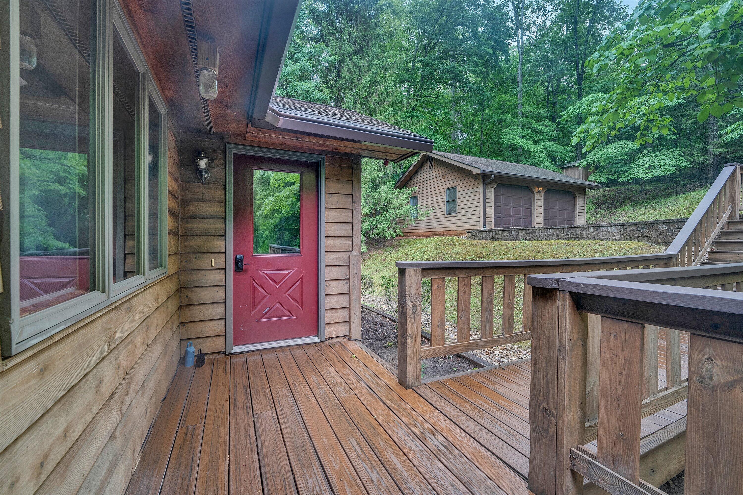 211 Wilderness Way Moneta, VA 24121 - Photo 7 of 41 28-SGP-76