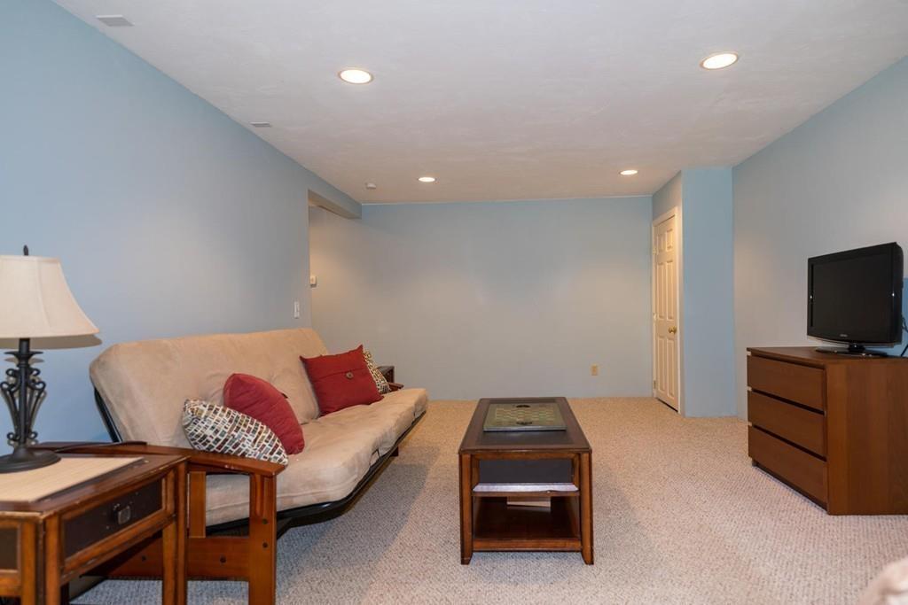 71 Rice Avenue Northborough, MA 01532 - Photo 25 of 30 Gallery Image 25