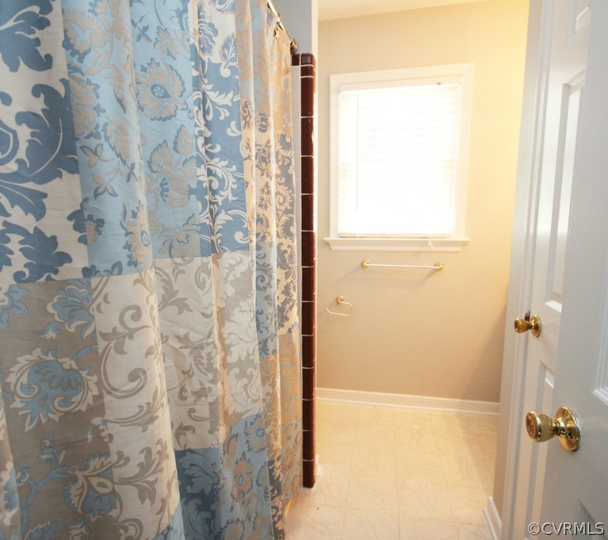 15321 Beach Road Chesterfield, VA 23838 - Photo 11 of 23 a bathroom with a shower