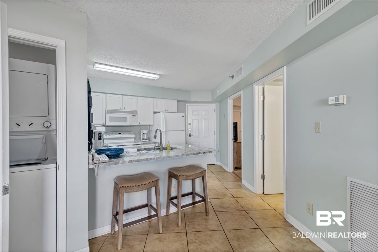 23094 Perdido Beach Boulevard, Unit 405 Orange Beach, AL 36561 - Photo 8 of 24