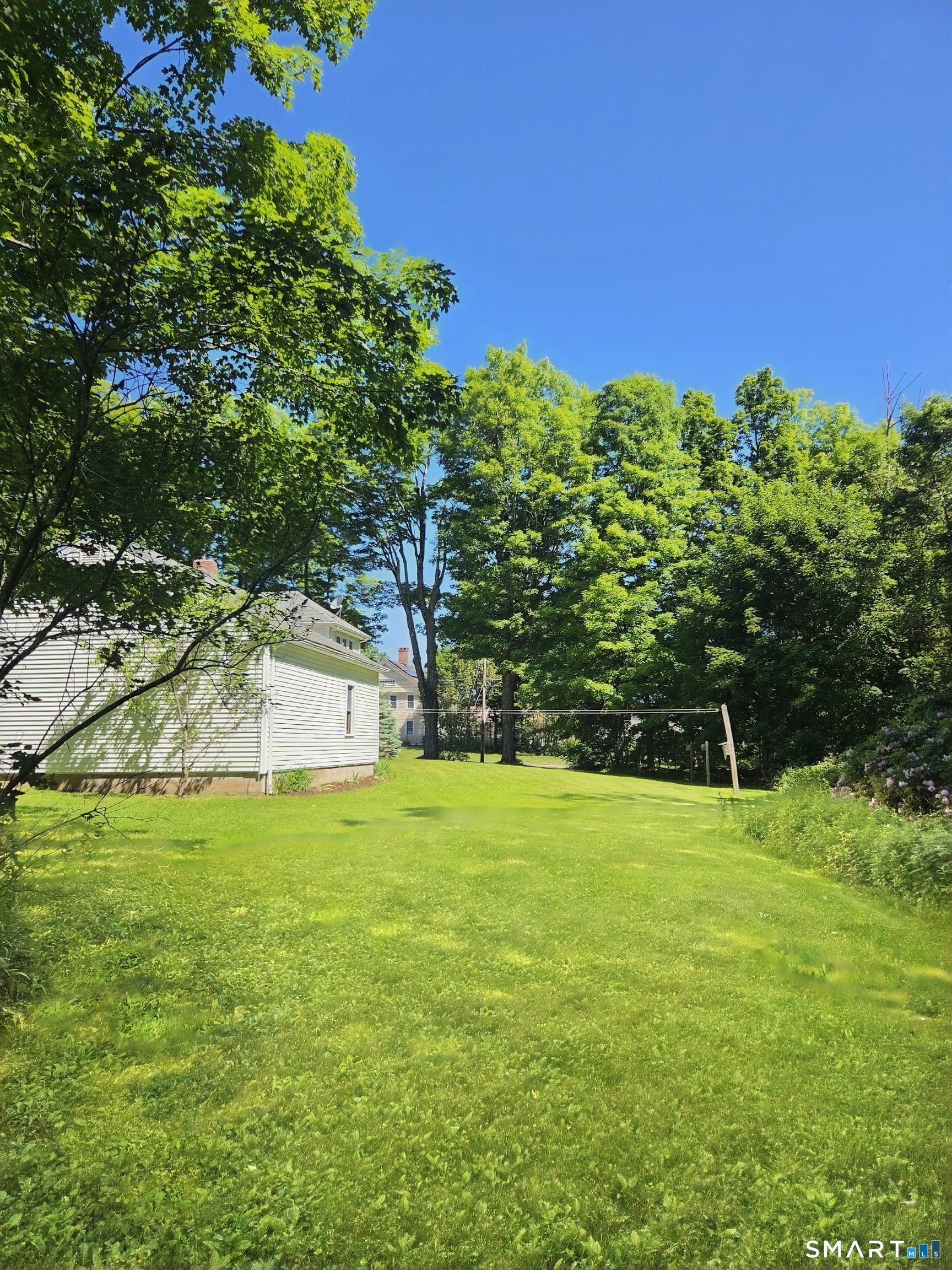 27 Granville Road Hartland, CT 06027 - Photo 38 of 38