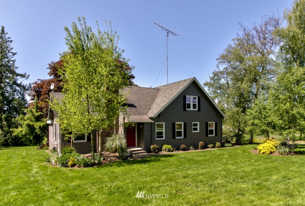3601 Francis Road Mount Vernon, WA 98273 - Photo 1 of 1 Gallery Image 1
