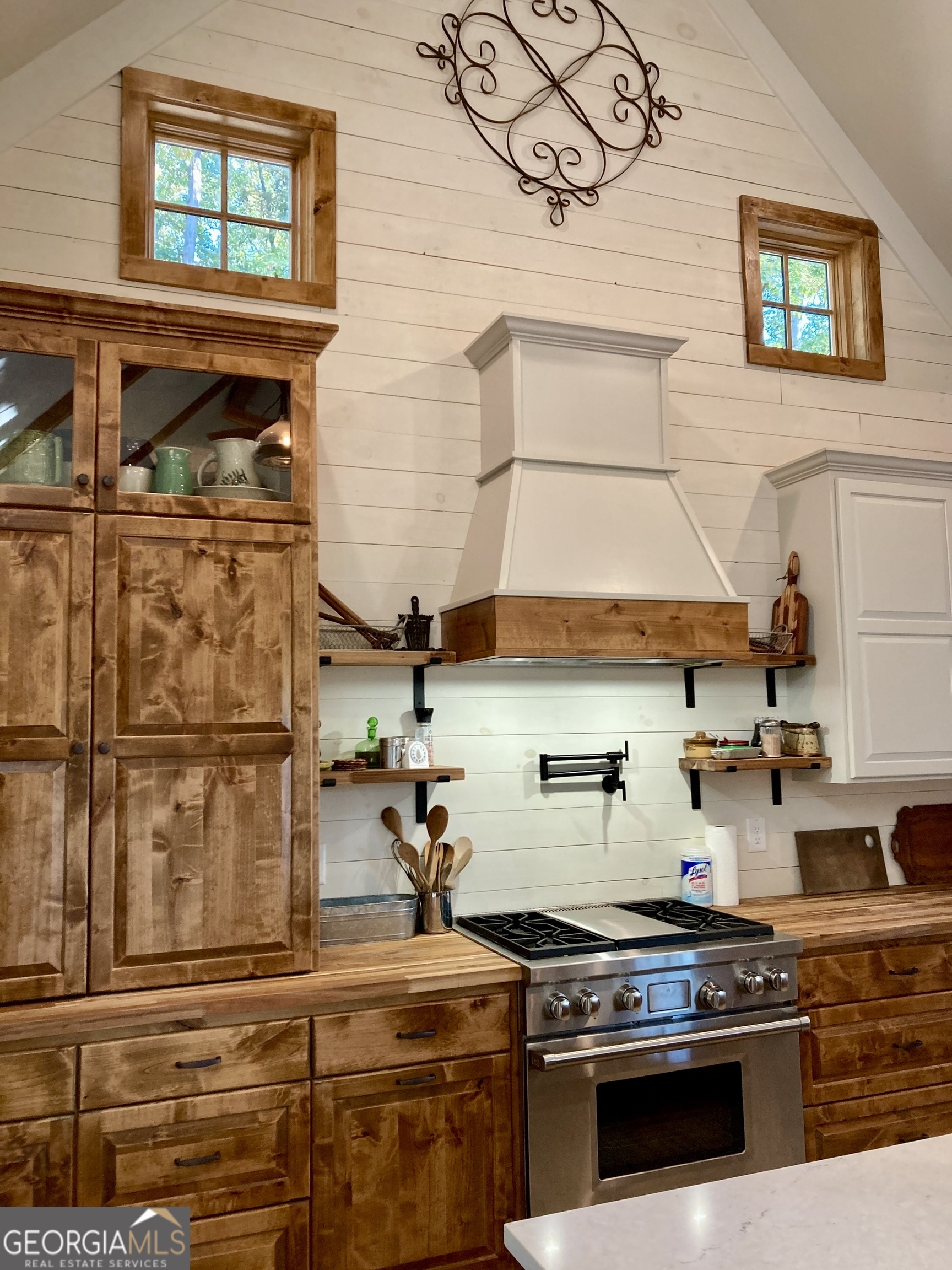 110 Planters Knoll Baldwin, GA 30511 - Photo 3 of 7