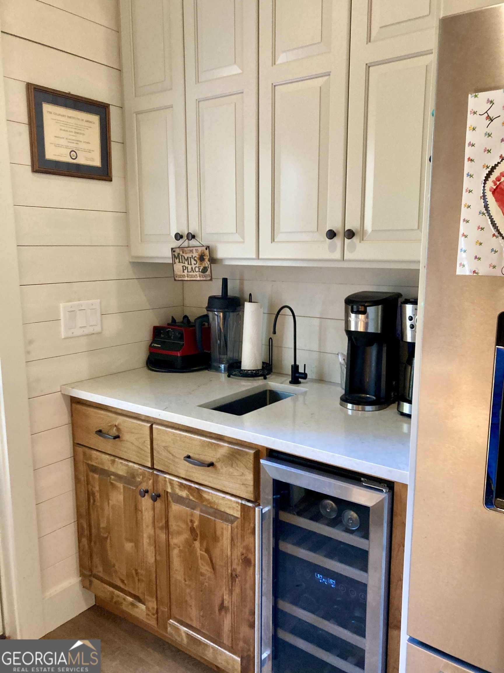 110 Planters Knoll Baldwin, GA 30511 - Photo 5 of 7