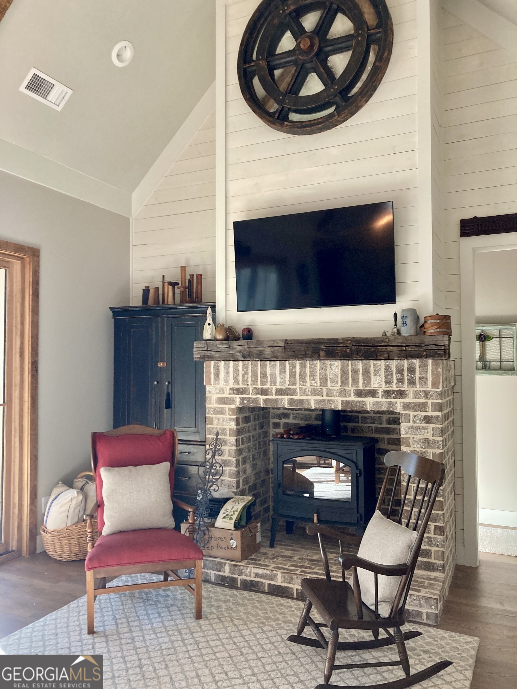 110 Planters Knoll Baldwin, GA 30511 - Photo 7 of 7