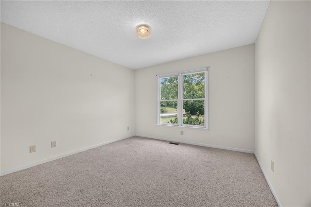 5493 Rolling Meadows Road Randleman, NC 27317 - Photo 19 of 36