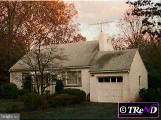 331 Clear Spring Road Lansdale, PA 19446 - Photo 1 of 1 Gallery Image 1