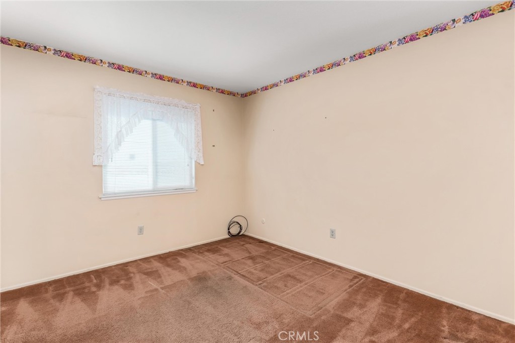 775 Huston Drive Riverside, CA 92507 - Photo 18 of 43