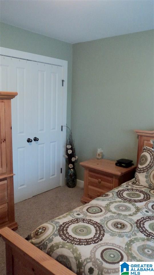 166 Creekstone Trail Calera, AL 35040 - Photo 21 of 33