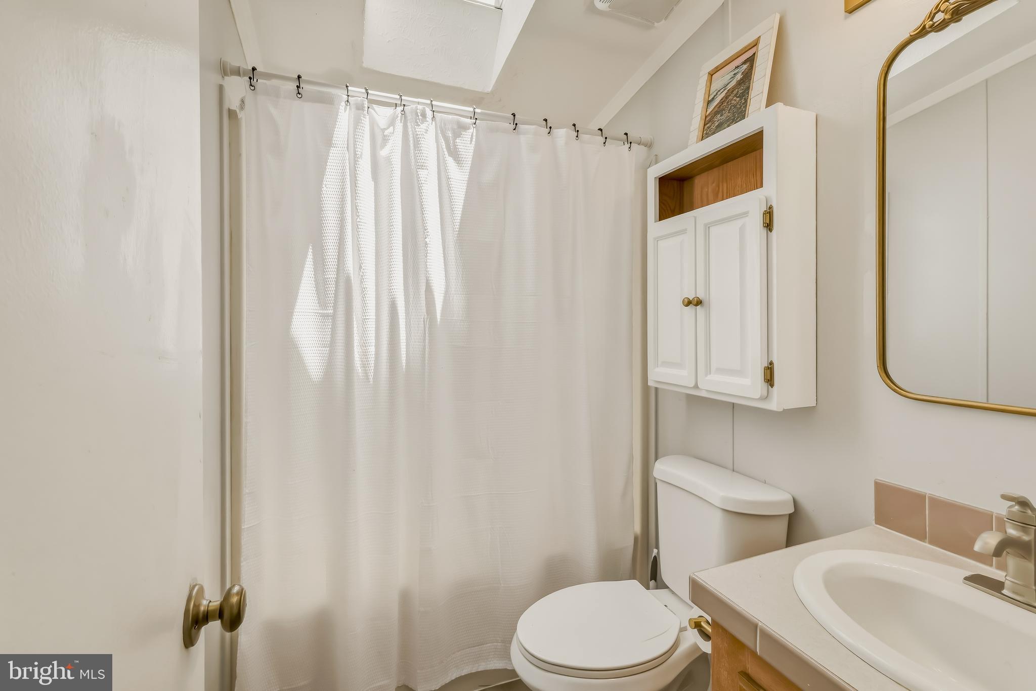2110 Mays Landing Road, Unit 193 Millville, NJ 08332 - Photo 8 of 21