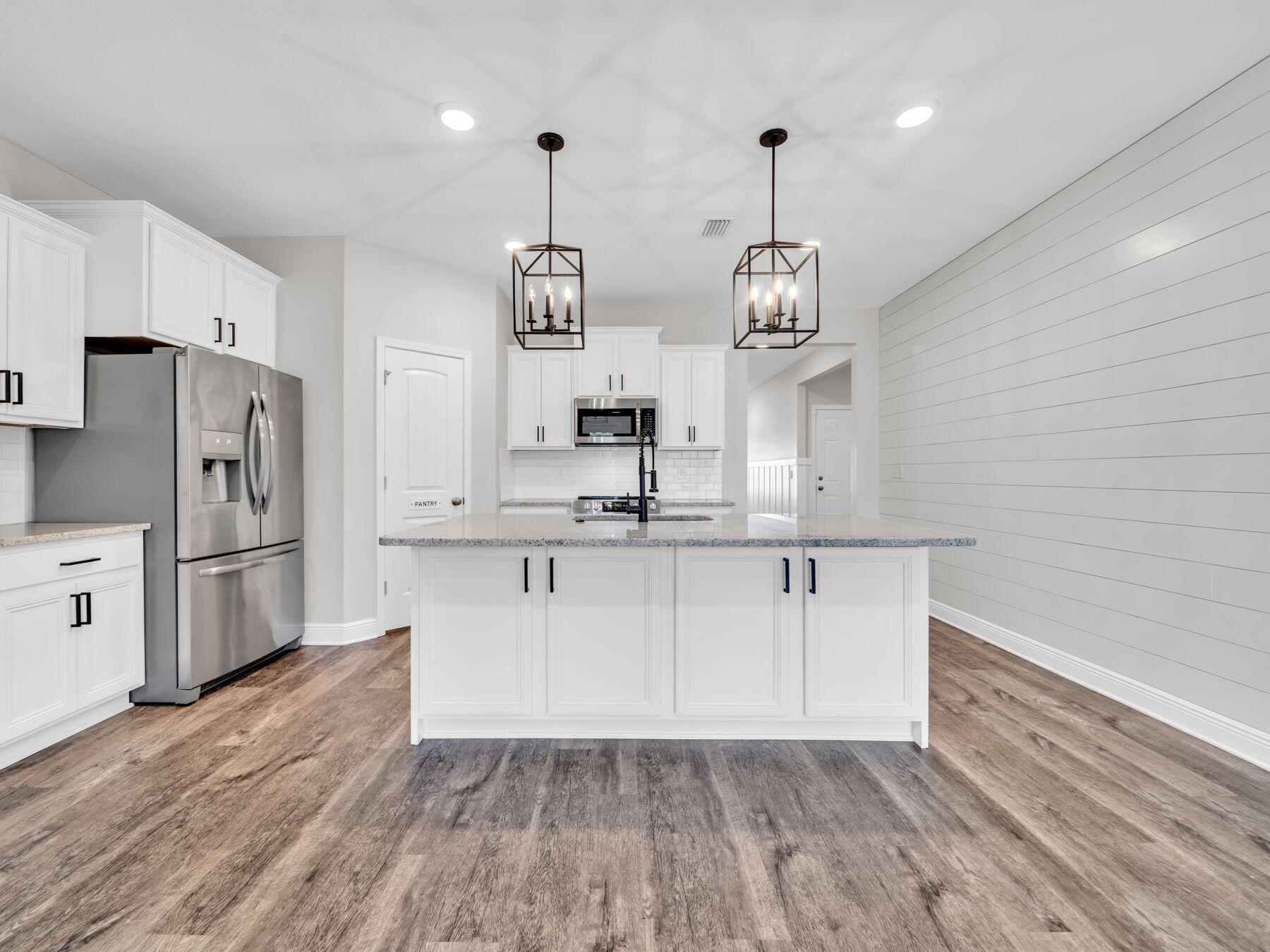 144 Southern Pines Road Santa Rosa Beach, FL 32459 - Photo 13 of 47 144 Southern Pines Rd.