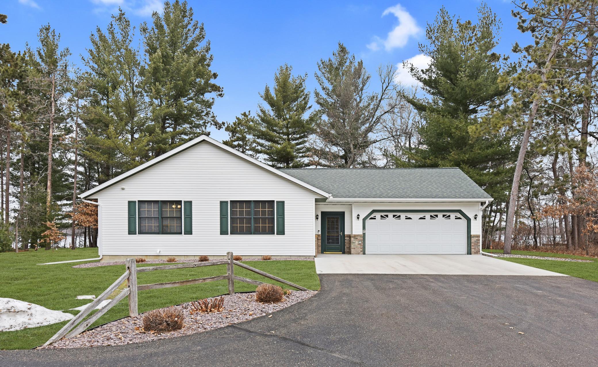 18133 Skye Road Brainerd, MN 56401 - Photo 1 of 1 Gallery Image 1