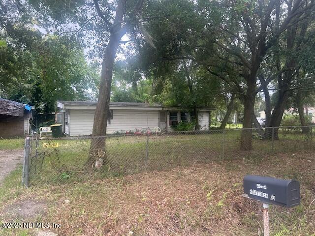 2903 Bratcher Road Jacksonville, FL 32224 - Photo 1 of 5 image4 (2)