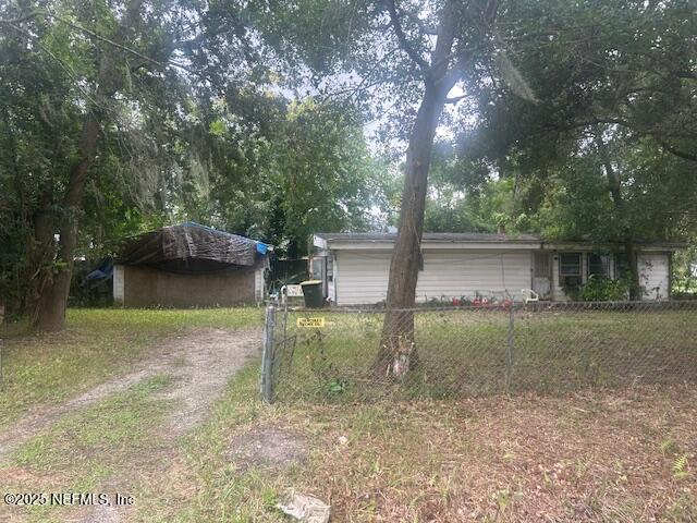 2903 Bratcher Road Jacksonville, FL 32224 - Photo 2 of 5 image5 (3)