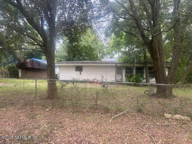 2903 Bratcher Road Jacksonville, FL 32224 - Photo 3 of 5 image3 (3)